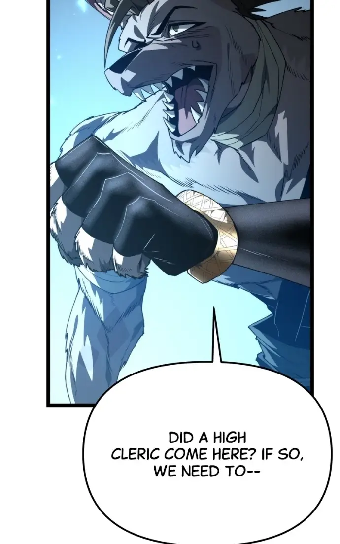 Read Reincarnator EN Manga Online