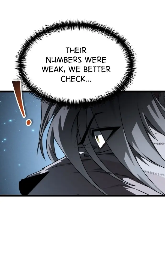 Read Reincarnator EN Manga Online