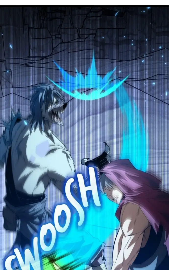 Read Reincarnator EN Manga Online