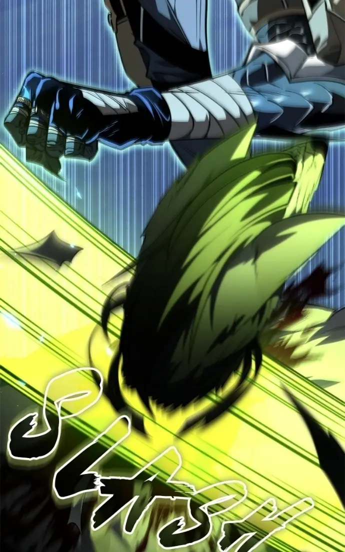 Read Reincarnator EN Manga Online