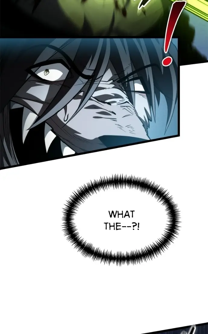 Read Reincarnator EN Manga Online