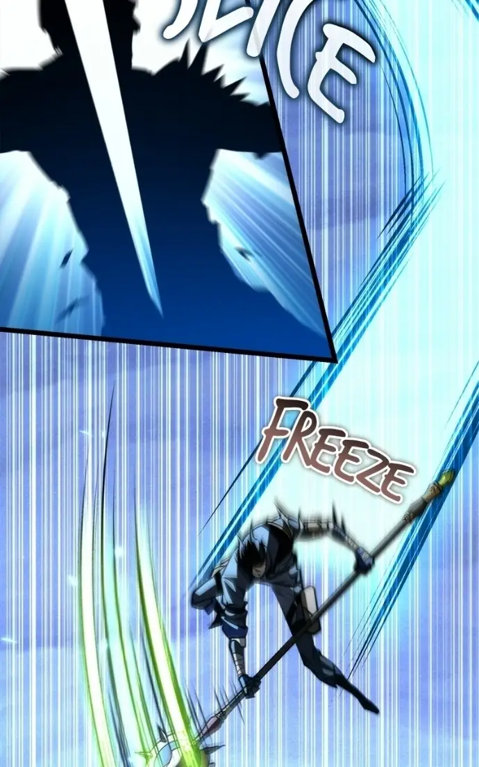 Read Reincarnator EN Manga Online