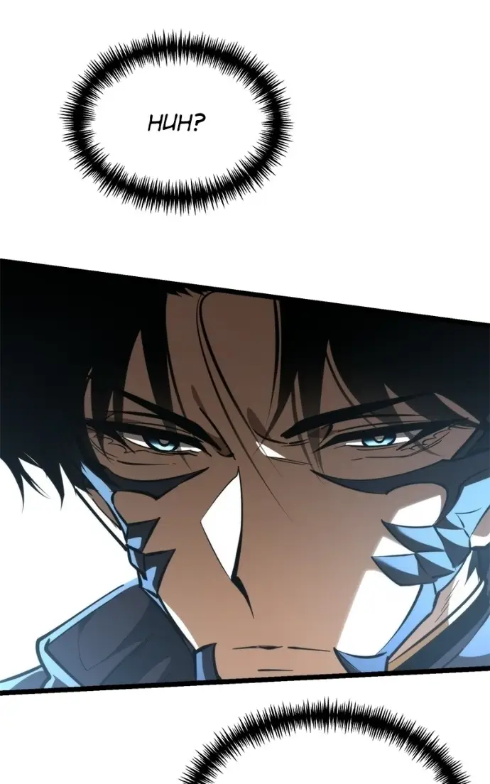 Read Reincarnator EN Manga Online