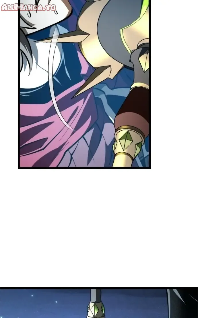 Read Reincarnator EN Manga Online