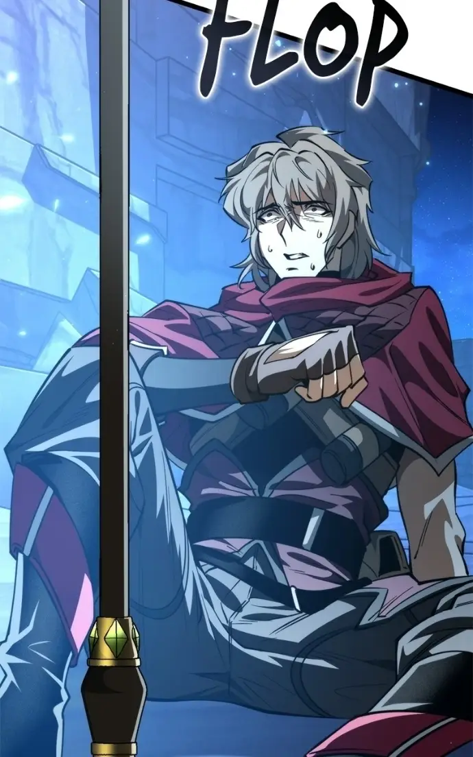 Read Reincarnator EN Manga Online