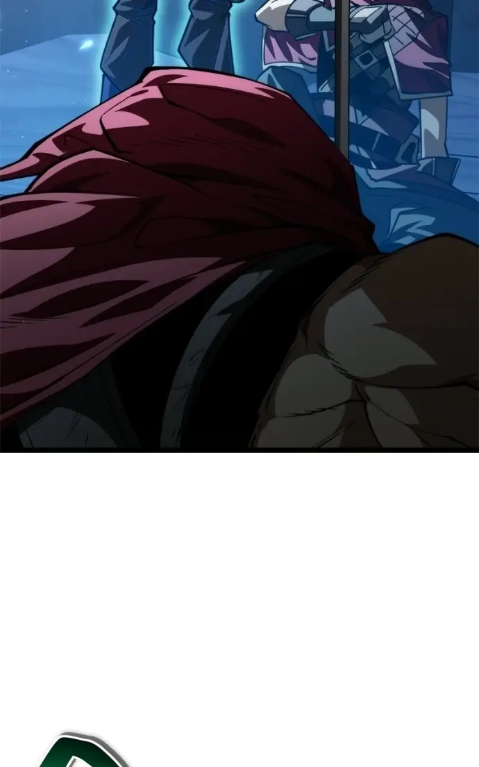 Read Reincarnator EN Manga Online