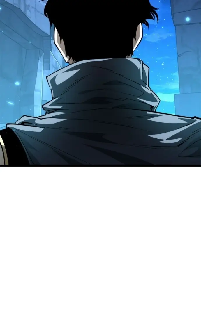 Read Reincarnator EN Manga Online