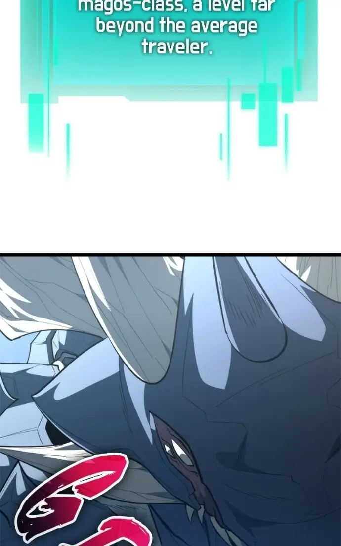Read Reincarnator EN Manga Online