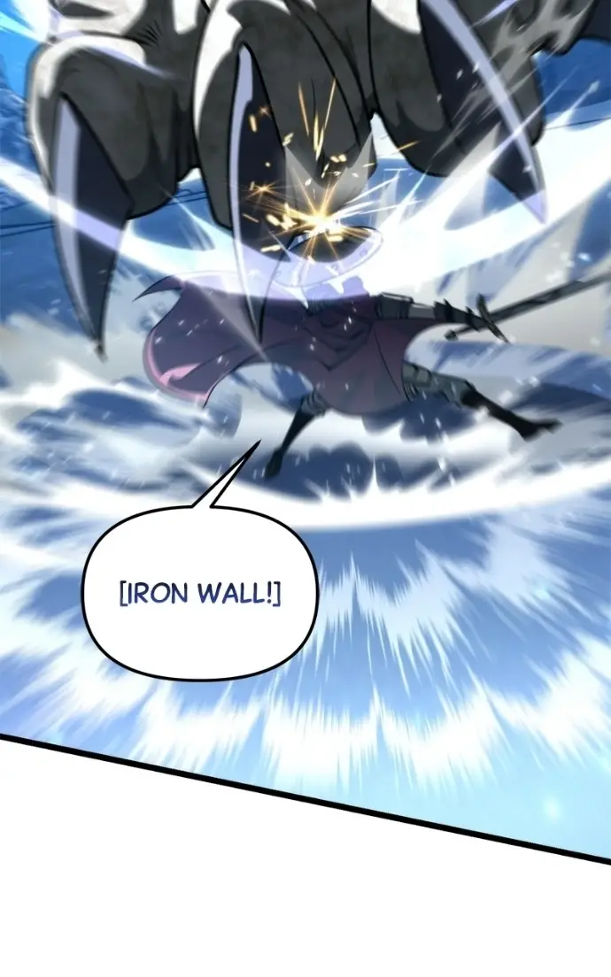 Read Reincarnator EN Manga Online