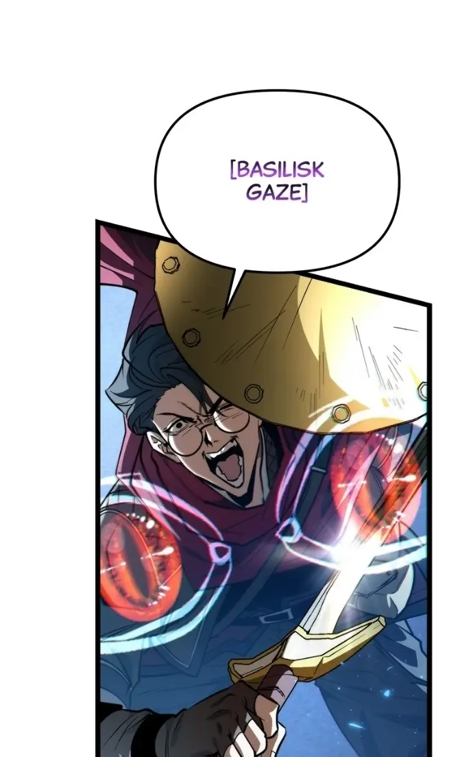Read Reincarnator EN Manga Online