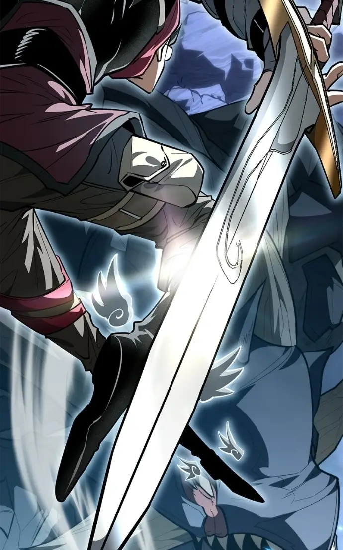 Read Reincarnator EN Manga Online