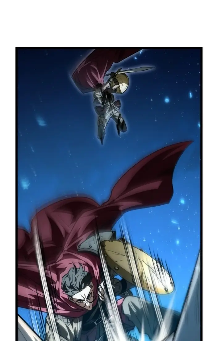 Read Reincarnator EN Manga Online