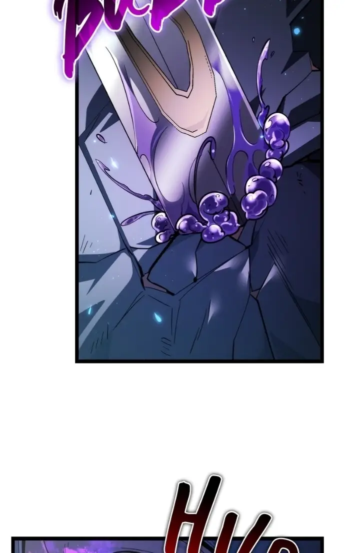 Read Reincarnator EN Manga Online