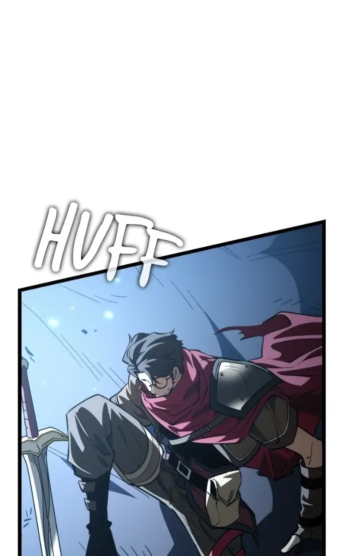 Read Reincarnator EN Manga Online