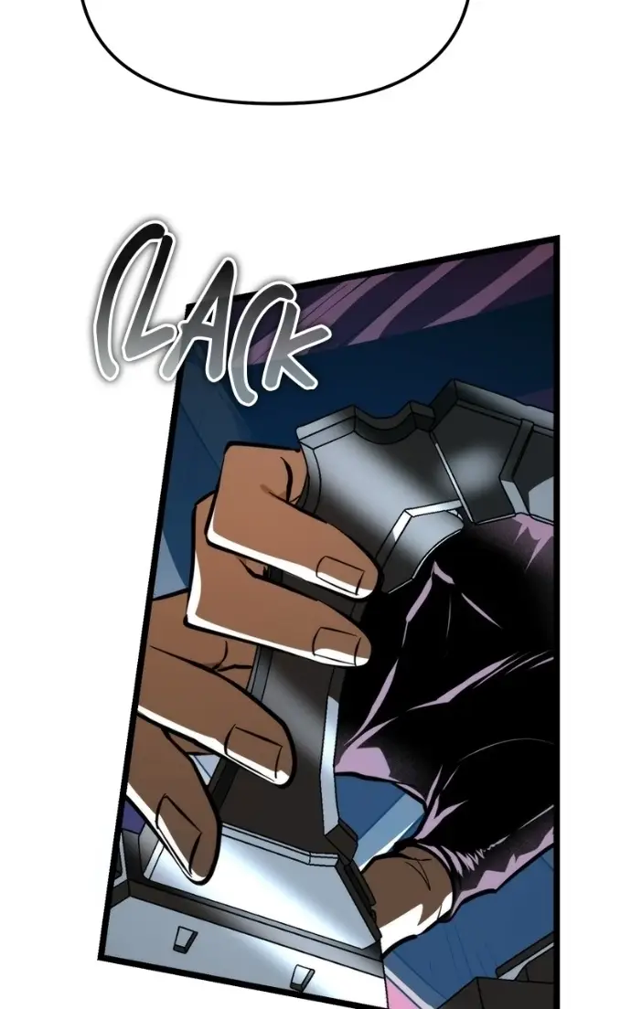 Read Reincarnator EN Manga Online