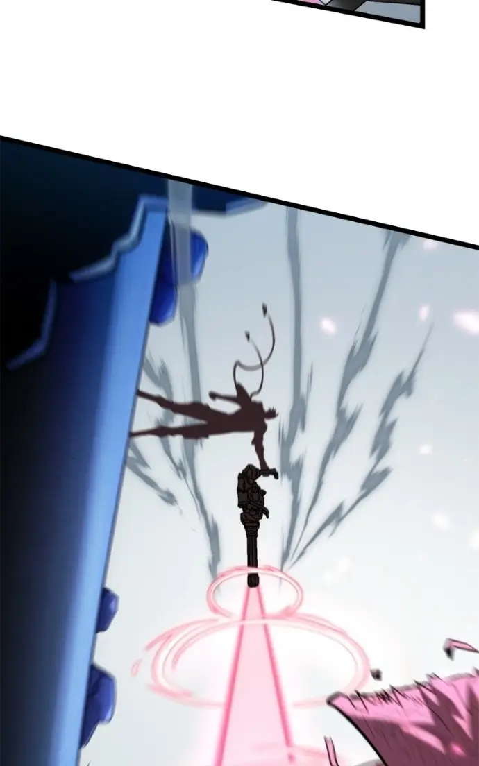 Read Reincarnator EN Manga Online