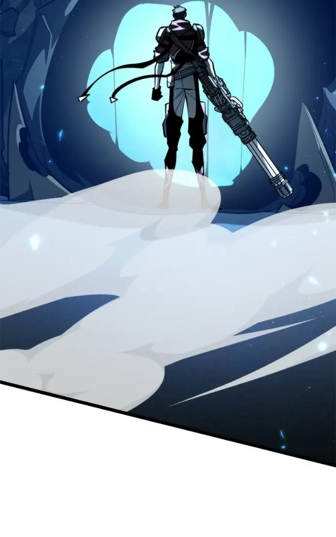 Read Reincarnator EN Manga Online