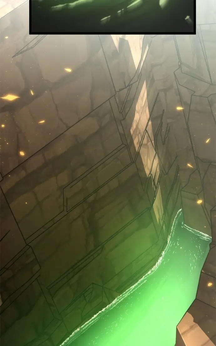 Read Reincarnator EN Manga Online