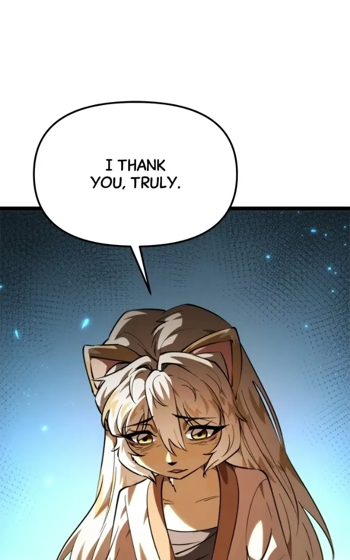 Read Reincarnator EN Manga Online