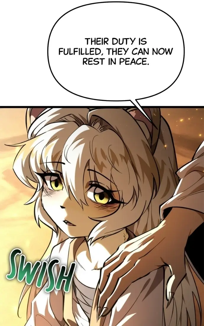 Read Reincarnator EN Manga Online