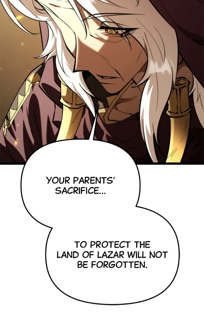 Read Reincarnator EN Manga Online