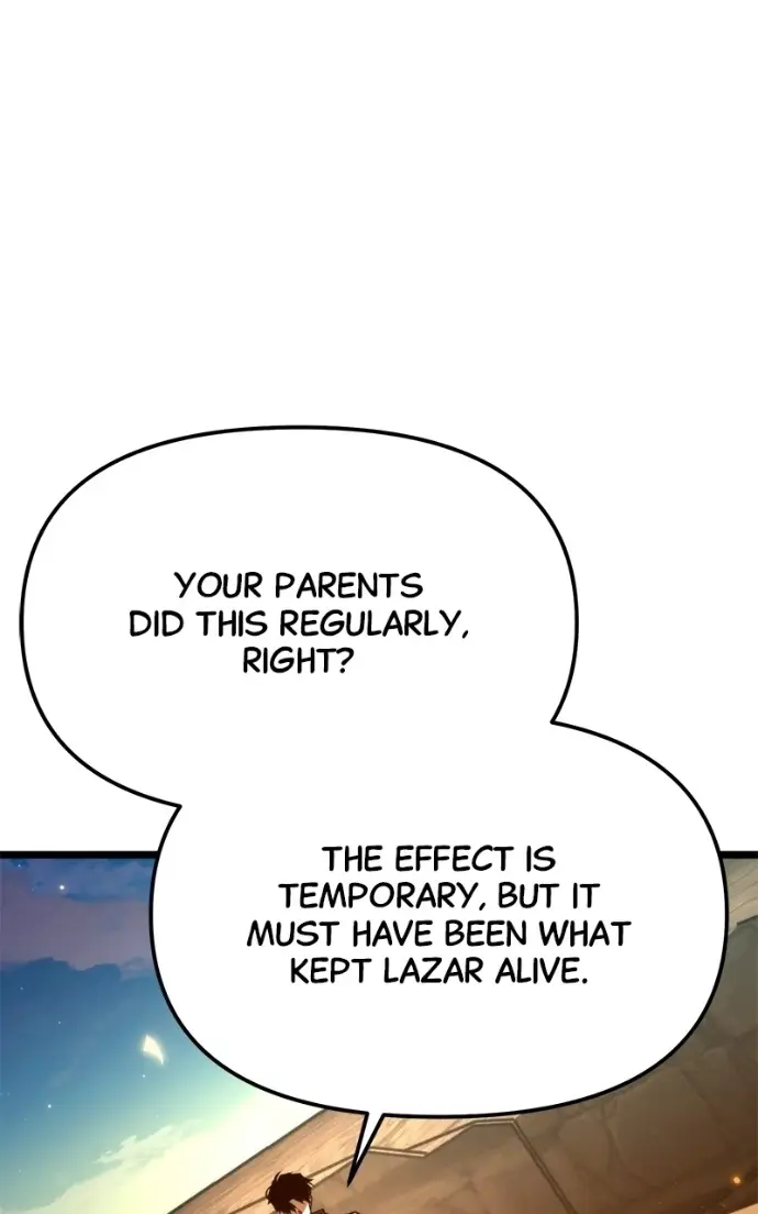 Read Reincarnator EN Manga Online