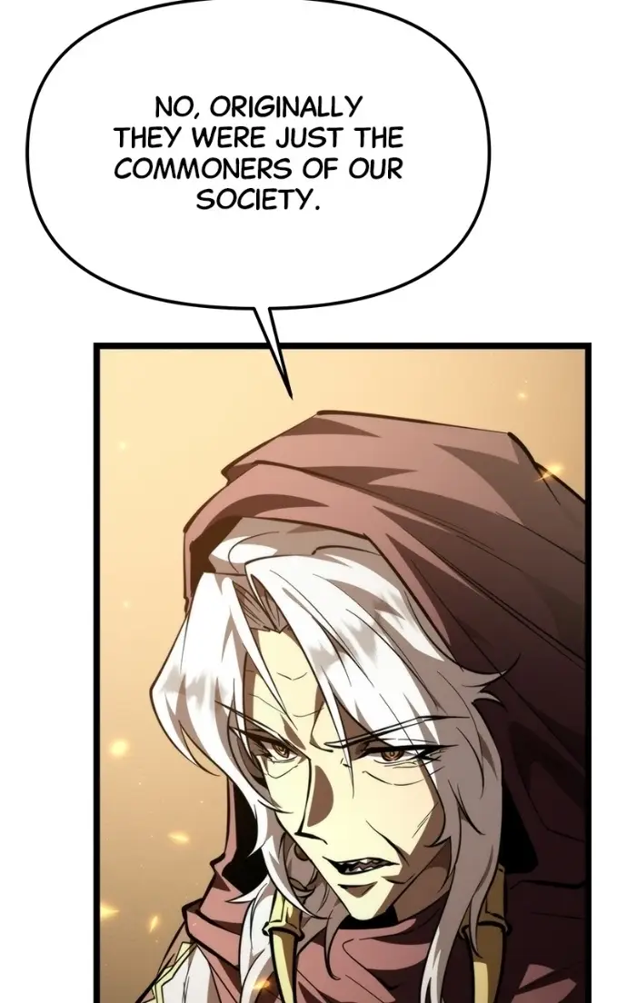 Read Reincarnator EN Manga Online