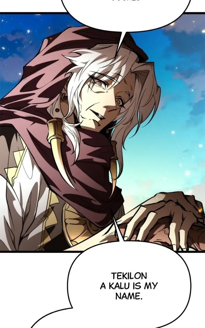Read Reincarnator EN Manga Online
