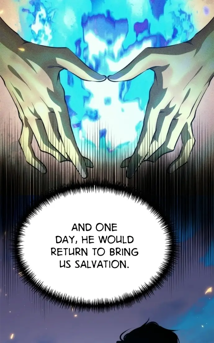Read Reincarnator EN Manga Online