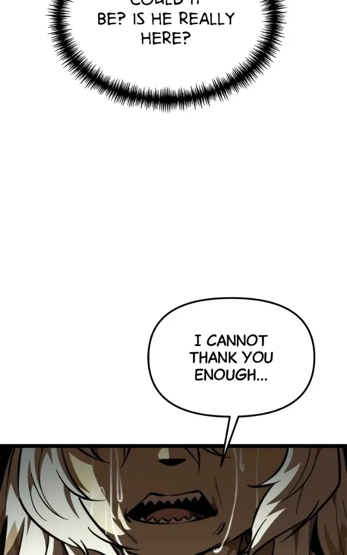 Read Reincarnator EN Manga Online