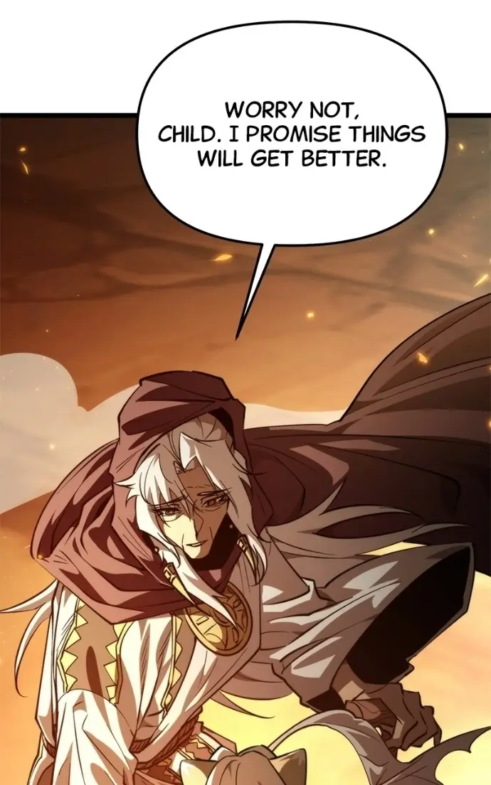 Read Reincarnator EN Manga Online