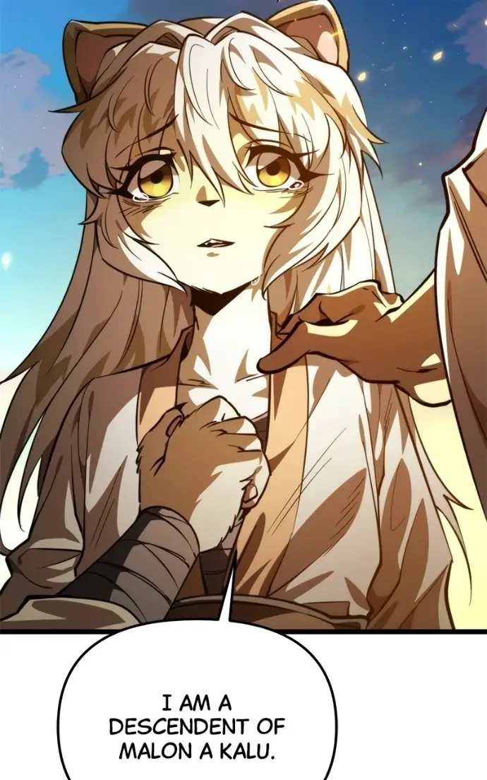 Read Reincarnator EN Manga Online