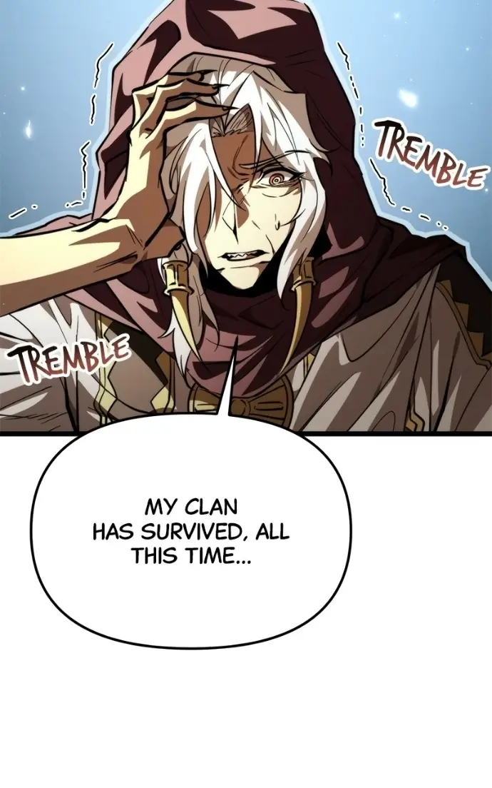 Read Reincarnator EN Manga Online