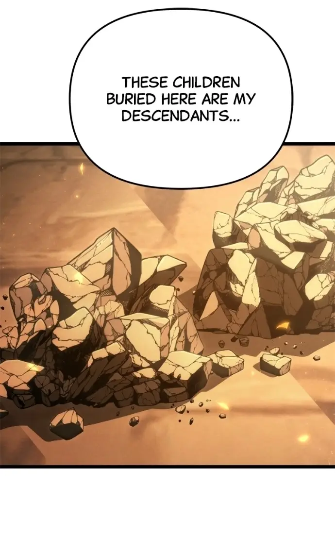 Read Reincarnator EN Manga Online