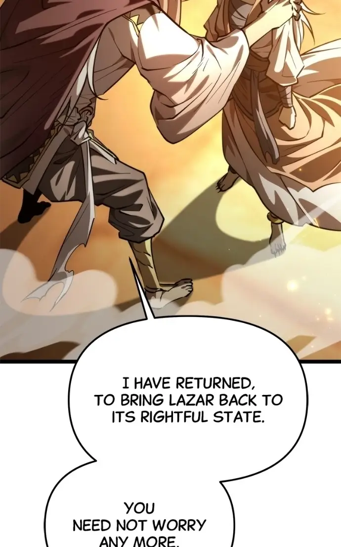 Read Reincarnator EN Manga Online