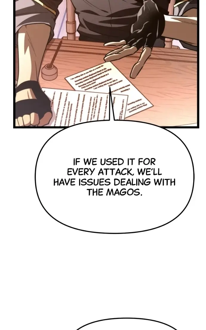 Read Reincarnator EN Manga Online