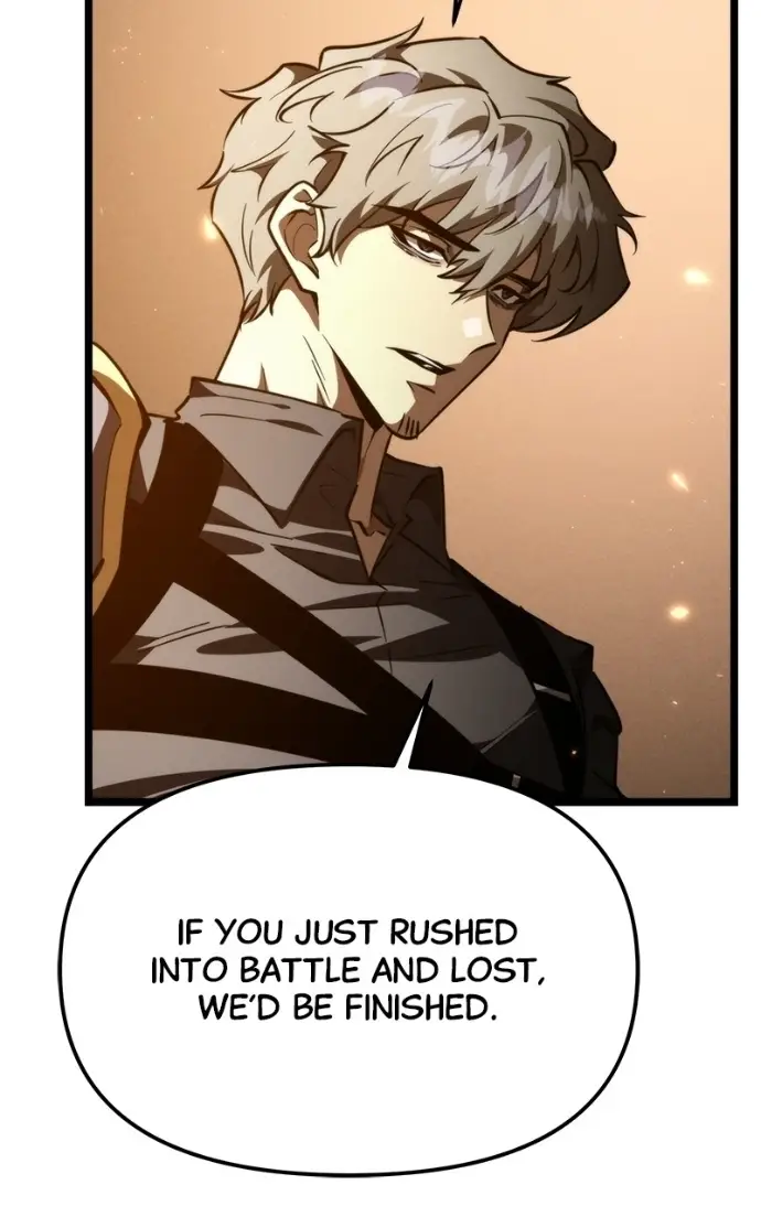 Read Reincarnator EN Manga Online