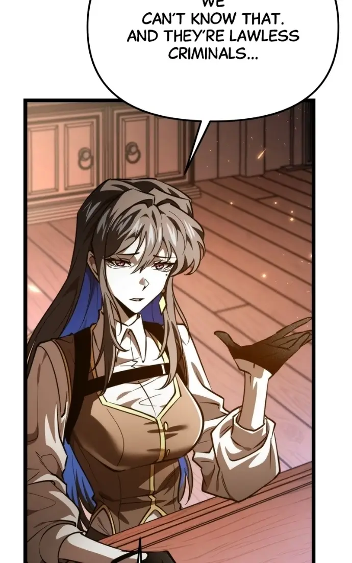Read Reincarnator EN Manga Online