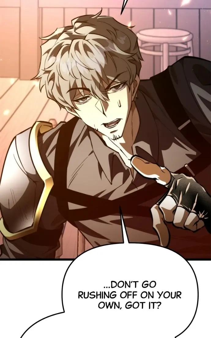 Read Reincarnator EN Manga Online