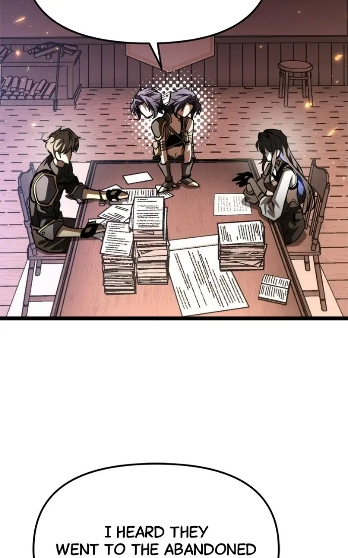 Read Reincarnator EN Manga Online