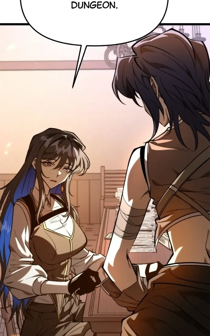 Read Reincarnator EN Manga Online