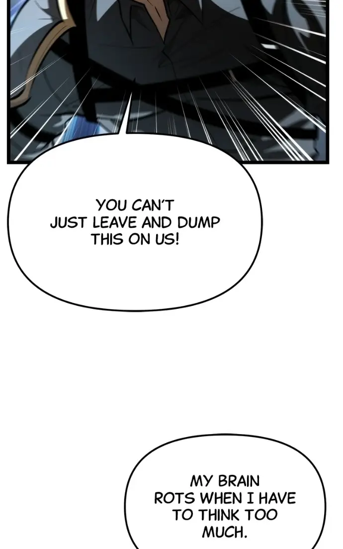 Read Reincarnator EN Manga Online