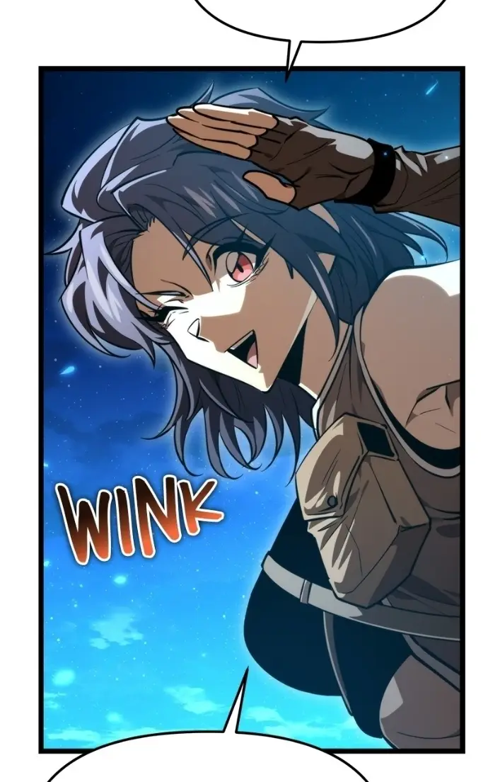 Read Reincarnator EN Manga Online