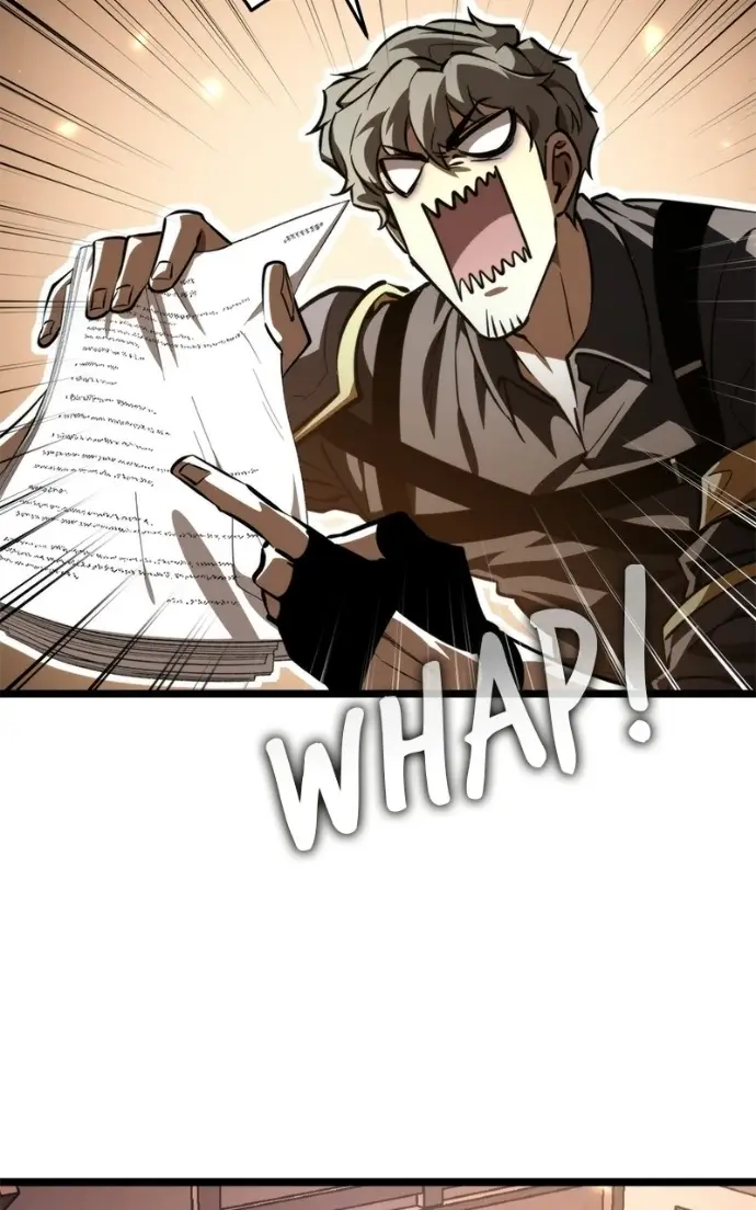 Read Reincarnator EN Manga Online