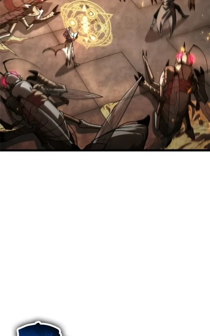 Read Reincarnator EN Manga Online