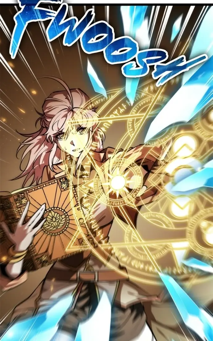 Read Reincarnator EN Manga Online