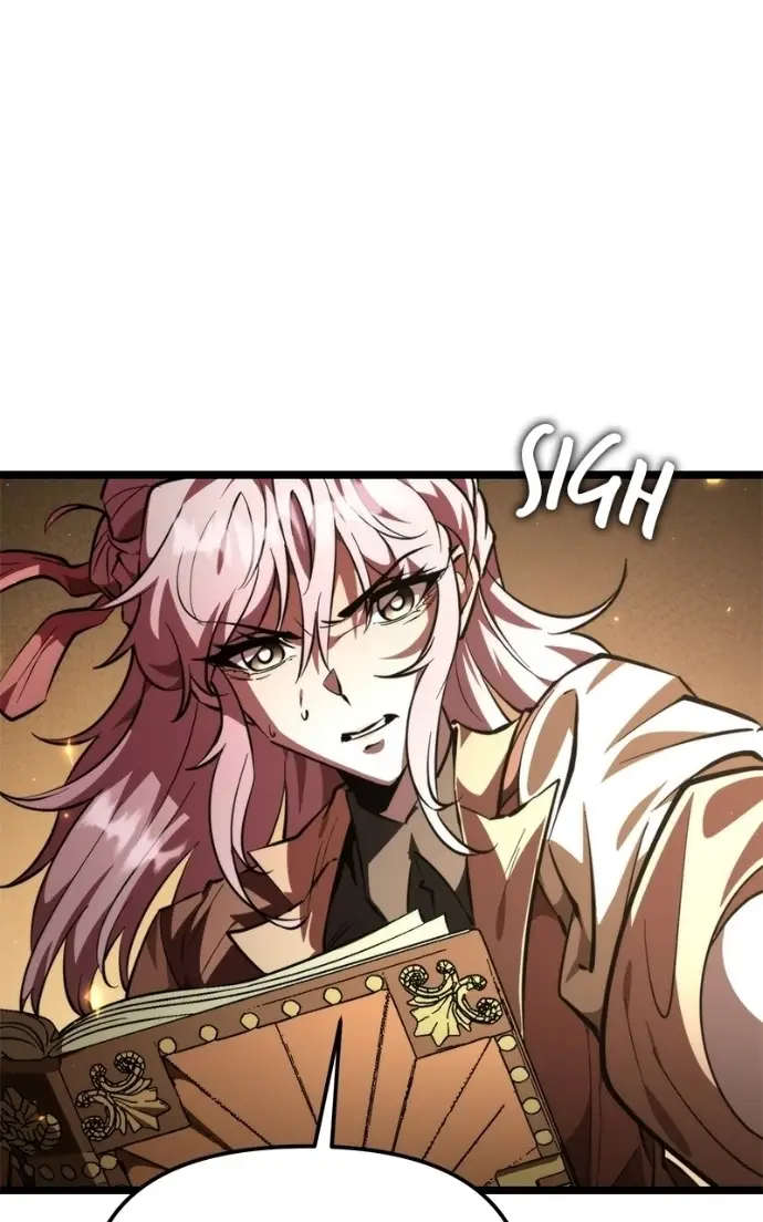 Read Reincarnator EN Manga Online