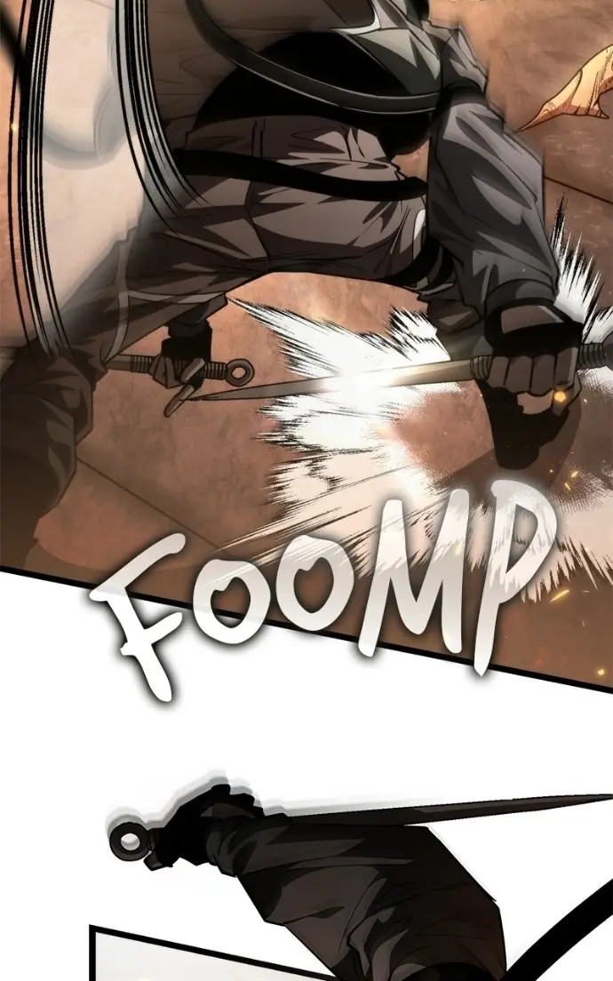 Read Reincarnator EN Manga Online