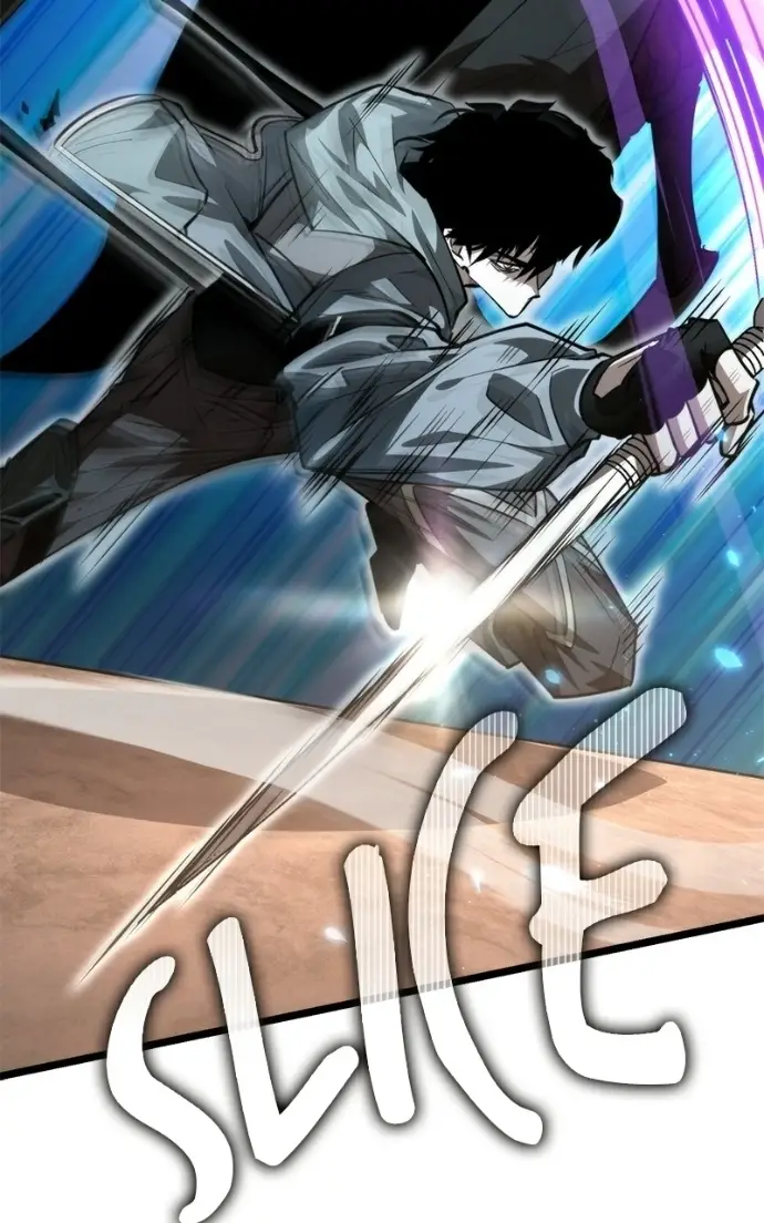 Read Reincarnator EN Manga Online