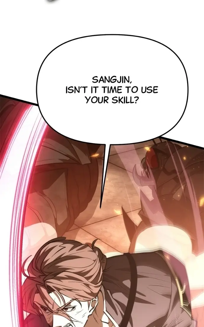 Read Reincarnator EN Manga Online